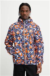 ΑΔΙΑΒΡΟΧΟ ΜΠΟΥΦΑΝ CORE GRAPHIC ΧΡΩΜΑ: ΓΚΡΙ, 54280 HELLY HANSEN