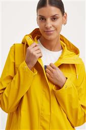 ΑΔΙΑΒΡΟΧΟ ΜΠΟΥΦΑΝ MOSS HELLY HANSEN