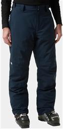 ALPINE INSULATED PANT (9000123355-1629) HELLY HANSEN