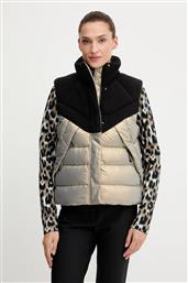 ΑΜΑΝΙΚΟ ΑΠΟ ΠΟΥΠΟΥΛΑ BLISS ΧΡΩΜΑ: ΧΡΥΣΑΦΙ, 54460 HELLY HANSEN