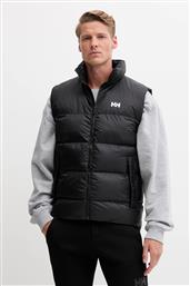 ΑΜΑΝΙΚΟ ΜΠΟΥΦΑΝ ACTIVE ΧΡΩΜΑ: ΜΑΥΡΟ, 53989 HELLY HANSEN