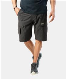 ΑΝΔΡΙΚΟ CARGO ΣΟΡΤΣ (9000211864-29474) HELLY HANSEN