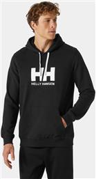 ΑΝΔΡΙΚΟ ΦΟΥΤΕΡ (9000155361-1469) HELLY HANSEN