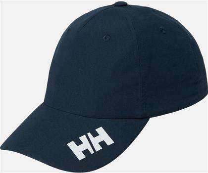 ΑΝΔΡΙΚΟ ΚΑΠΕΛΟ (9000167915-1629) HELLY HANSEN