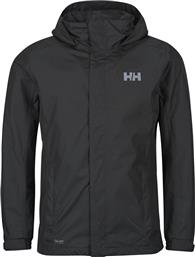 ΑΝΤΙΑΝΕΜΙΚΑ DUBLINER WATERPROOF JACKET HELLY HANSEN