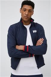 ΑΝΤΙΑΝΕΜΙΚΟ SALT HELLY HANSEN