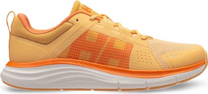 ΑΘΛΗΤΙΚΑ HELLY HANSEN