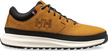 ΑΘΛΗΤΙΚΑ 11991 ΚΑΦΕ HELLY HANSEN