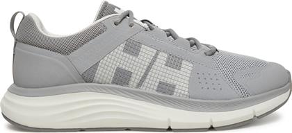 ΑΘΛΗΤΙΚΑ AHIGA EVO 6 11938-840 ΓΚΡΙ HELLY HANSEN