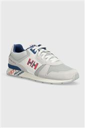 ΑΘΛΗΤΙΚΑ ANAKIN LEATHER 2 ΧΡΩΜΑ: ΓΚΡΙ 11994 HELLY HANSEN από το ANSWEAR