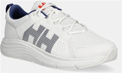 ΑΘΛΗΤΙΚΑ ΧΡΩΜΑ: ΑΣΠΡΟ HELLY HANSEN