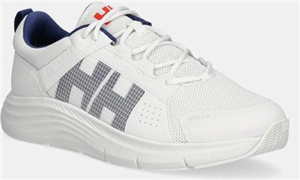 ΑΘΛΗΤΙΚΑ ΧΡΩΜΑ: ΑΣΠΡΟ HELLY HANSEN