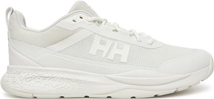 ΑΘΛΗΤΙΚΑ CREW LOW 12011-011 ΛΕΥΚΟ HELLY HANSEN