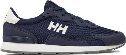 ΑΘΛΗΤΙΚΑ FURROW 2 11996 ΣΚΟΥΡΟ ΜΠΛΕ HELLY HANSEN