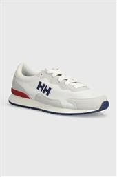 ΑΘΛΗΤΙΚΑ FURROW 2 ΧΡΩΜΑ: ΑΣΠΡΟ 11996 HELLY HANSEN