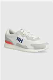 ΑΘΛΗΤΙΚΑ FURROW 2 ΧΡΩΜΑ: ΑΣΠΡΟ 11997 HELLY HANSEN