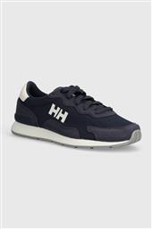 ΑΘΛΗΤΙΚΑ FURROW 2 ΧΡΩΜΑ: ΝΑΥΤΙΚΟ ΜΠΛΕ 11996 HELLY HANSEN