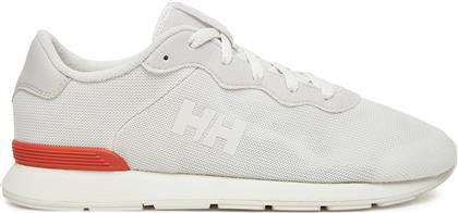 ΑΘΛΗΤΙΚΑ FURROW 3 12050-011 ΛΕΥΚΟ HELLY HANSEN