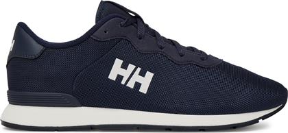 ΑΘΛΗΤΙΚΑ FURROW 3 12050-597 ΣΚΟΥΡΟ ΜΠΛΕ HELLY HANSEN