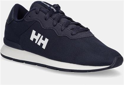 ΑΘΛΗΤΙΚΑ FURROW 3 HELLY HANSEN