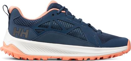 ΑΘΛΗΤΙΚΑ GOBI APS 11684-576 ΣΚΟΥΡΟ ΜΠΛΕ HELLY HANSEN