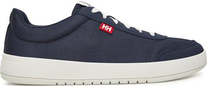 ΑΘΛΗΤΙΚΑ HALMSTAD 2 12027-597 ΣΚΟΥΡΟ ΜΠΛΕ HELLY HANSEN