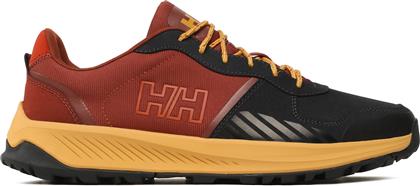 ΑΘΛΗΤΙΚΑ HARRIER 11853 301 ΣΚΟΥΡΟ ΜΠΛΕ HELLY HANSEN