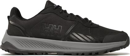 ΑΘΛΗΤΙΚΑ HARRIER 11853-990 ΜΑΥΡΟ HELLY HANSEN