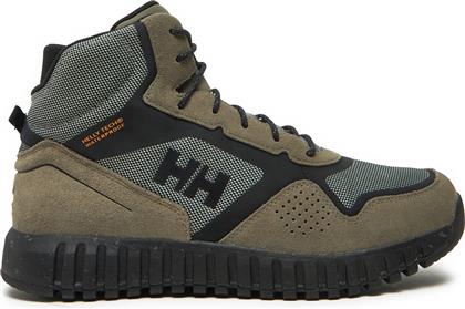 ΑΘΛΗΤΙΚΑ MONASHEE ULLR HT 11432 ΚΑΦΕ HELLY HANSEN