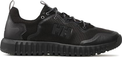 ΑΘΛΗΤΙΚΑ NORTHWAY APPROACH 11857-990 ΜΑΥΡΟ HELLY HANSEN