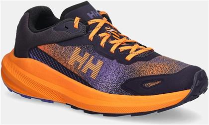 ΑΘΛΗΤΙΚΑ ΠΑΠΟΥΤΣΙΑ BUZZARD ΧΡΩΜΑ: ΜΟΒ, 12057 HELLY HANSEN