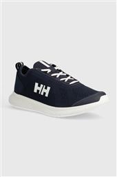 ΑΘΛΗΤΙΚΑ SUPALIGHT MEDLEY ΧΡΩΜΑ: ΝΑΥΤΙΚΟ ΜΠΛΕ 11845 HELLY HANSEN