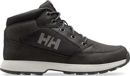 ΑΘΛΗΤΙΚΑ TORSHOV 2 12040990 ΜΑΥΡΟ HELLY HANSEN