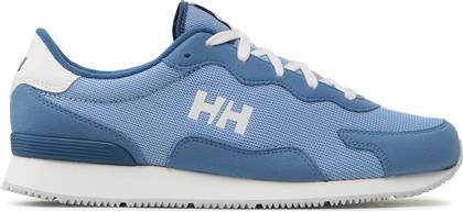 ΑΘΛΗΤΙΚΑ W FURROW 11866-627 ΜΠΛΕ HELLY HANSEN