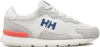 ΑΘΛΗΤΙΚΑ W FURROW 2 11997 ΛΕΥΚΟ HELLY HANSEN