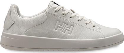 ΑΘΛΗΤΙΚΑ W VARBERG CL 11944 ΛΕΥΚΟ HELLY HANSEN