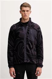ΑΘΛΗΤΙΚΗ ΜΠΛΟΥΖΑ PANORAMA ΧΡΩΜΑ: ΜΠΛΕ, 63349 HELLY HANSEN