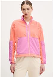 ΑΘΛΗΤΙΚΗ ΜΠΛΟΥΖΑ RIG HELLY HANSEN