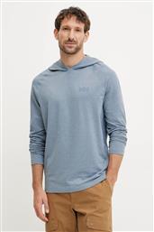ΑΘΛΗΤΙΚΗ ΜΠΛΟΥΖΑ TYRI HELLY HANSEN