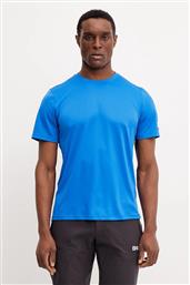 ΑΘΛΗΤΙΚΟ ΜΠΛΟΥΖΑΚΙ TECH HELLY HANSEN
