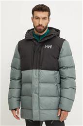 ΑΘΛΗΤΙΚΟ ΜΠΟΥΦΑΝ HELLY HANSEN