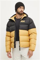 ΑΘΛΗΤΙΚΟ ΜΠΟΥΦΑΝ ACTIVE HELLY HANSEN