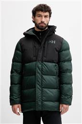 ΑΘΛΗΤΙΚΟ ΜΠΟΥΦΑΝ ACTIVE ΧΡΩΜΑ: ΠΟΡΤΟΚΑΛΙ, 53522 HELLY HANSEN