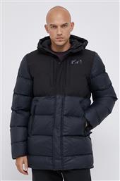 ΑΘΛΗΤΙΚΟ ΜΠΟΥΦΑΝ ACTIVE PUFFY LONG JACKET HELLY HANSEN