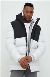 ΑΘΛΗΤΙΚΟ ΜΠΟΥΦΑΝ ACTIVE PUFFY LONG JACKET HELLY HANSEN