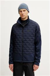 ΑΘΛΗΤΙΚΟ ΜΠΟΥΦΑΝ HYBRID STRETCH HELLY HANSEN