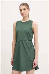 ΑΘΛΗΤΙΚΟ ΦΟΡΕΜΑ VIKEN HELLY HANSEN