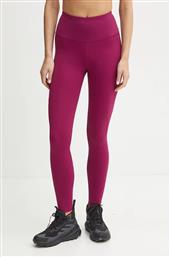 ΑΘΛΗΤΙΚΟ ΚΟΛΑΝ ROAM HELLY HANSEN