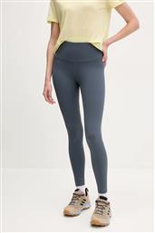 ΑΘΛΗΤΙΚΟ ΚΟΛΑΝ ROAM HELLY HANSEN