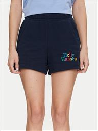 ΑΘΛΗΤΙΚΟ ΣΟΡΤΣ HELLY HANSEN